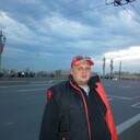 ���������� ����������, ���� ������� �������, 48 ���, ������������ ��� ������, ����� � ���������