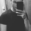  ,   SadiSt, 23 ,   ,   