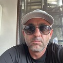 ���������� ������, ���� ������� ����, 40 ���, ������������ ��� ������, ����� � ���������