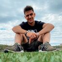 ���������� ������ ��������, ���� ������� �����, 26 ���, ������������ ��� ������, ����� � ���������, ���������