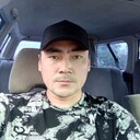  ,   , 32 ,   ,   