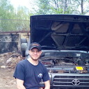 ���������� �����������, ���� ������� �������, 38 ���, ������������ ��� ����� � ���������, c�������� ���������