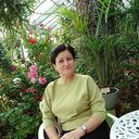 ���������� �����������, ���� ������� �����, 49 ���, ������������ ��� c�������� ���������