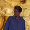 ���������� �����-���������, ���� ����� ����, 24 ����, ������������ ��� ����� � ���������, c�������� ���������