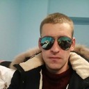  -,   , 34 ,   ,   , c 