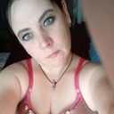 ���������� ������������, ���� ������� �������, 42 ����, ������������ ��� ���������