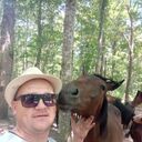 ���������� ������������, ���� ������� �����, 42 ����, ������������ ��� ������, ����� � ���������, c�������� ���������, ���������