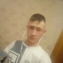  ,   , 23 ,   ,   , c , 