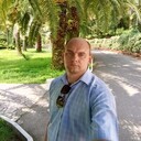 ���������� �����, ���� ������� ������, 41 ���, ������������ ��� ������, ����� � ���������, c�������� ���������