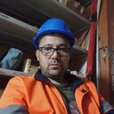  ,   Giyos, 34 ,   ,   