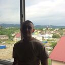 ���������� ����, ���� ����� ������, 25 ���, ������������ ��� ������, ����� � ���������