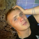 ���������� �����������, ���� ������� ���������, 44 ����, ������������ ��� ������, ����� � ���������, c�������� ���������