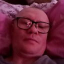  ,   , 52 ,   ,   , c , 