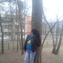 ���������� ����, ���� ������� ��������, 37 ���, ������������ ��� ������, ����� � ���������, c�������� ���������