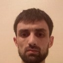 ���������� ������, ���� ������� ������, 38 ���, ������������ ��� ������, ����� � ���������, c�������� ���������