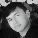 ���������� ������������, ���� ����� �������, 21 ���, ������������ ��� ������, ����� � ���������, ���������