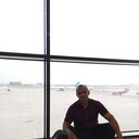 ���������� ������, ���� ������� ������, 50 ���, ������������ ��� ������, ����� � ���������, c�������� ���������, ���������