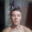 ���������� ���������, ���� ������� ���������, 32 ����, ������������ ��� ������, ����� � ���������, c�������� ���������