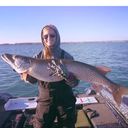 ���������� ������ ��������, ���� ������� ��������, 57 ���, ������������ ��� ������