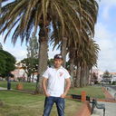 ���������� �������, ���� ������� Buchan, 55 ���, ������������ ��� ������