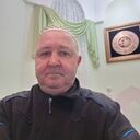  ,   , 57 ,   ,   , c 