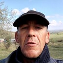 ���������� ���������, ���� ������� ������, 44 ����, ������������ ��� ������, ����� � ���������