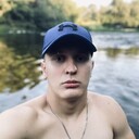 ���������� ������, ���� ����� ������, 25 ���, ������������ ��� ������, ����� � ���������