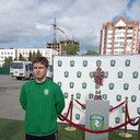 ���������� �����, ���� ������� ������, 28 ���, ������������ ��� c�������� ���������