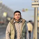 ���������� ������������, ���� ������� Zakir, 34 ����, ������������ ��� ������, ����� � ���������