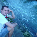  ,   Kiril, 34 ,   