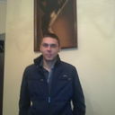 ���������� ��������, ���� ������� ��������, 36 ���, ������������ ��� ������