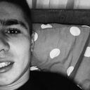 ���������� ����������, ���� ������� �����, 28 ���, ������������ ��� ������, ����� � ���������, c�������� ���������