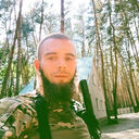 ���������� �������, ���� ������� �����, 29 ���, ������������ ��� ������, ����� � ���������, c�������� ���������, ���������