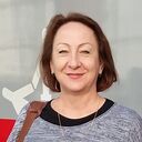  ,   , 59 ,     , c 