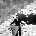 ���������� ������, ���� ������� �����, 42 ����, ������������ ��� ������, ����� � ���������, c�������� ���������, ���������