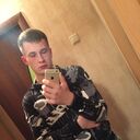  ,   , 22 ,   ,   , c 