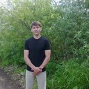 ���������� �����, ���� ������� ��������, 50 ���, ������������ ��� ����� � ���������, c�������� ���������