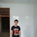  ,   , 36 ,   ,   , c 