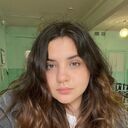 ���������� ������, ���� ������� ���������, 24 ����, ������������ ��� ������, ����� � ���������, c�������� ���������