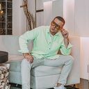 ���������� �����, ���� ����� ����, 22 ����, ������������ ��� ������, ����� � ���������, c�������� ���������, ���������