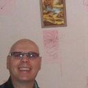  ,   Sergey, 54 ,   