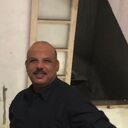  ,   Essam, 37 ,   ,   