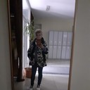  ,   , 64 ,   ,   , c 