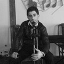  ,   ORXAN, 39 ,     , c 