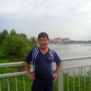  ,   , 57 ,     , c , 