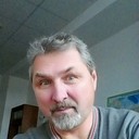 ���������� ������, ���� ������� ������, 61 ���, ������������ ��� ������, ����� � ���������, c�������� ���������