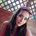  ,   , 25 ,   