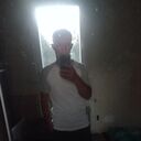 ���������� �����-���������, ���� ������� �������, 38 ���, ������������ ��� ������, ����� � ���������