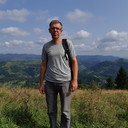  ,   Sergey, 53 ,   ,   , c 
