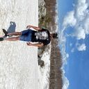 ���������� ������, ���� ������� �����, 33 ����, ������������ ��� ������, ����� � ���������, c�������� ���������